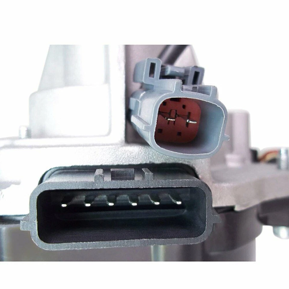 Ignition Distributor For Nissan Pathfinder 1996 1997 1998 1999 2000 3.3LV6 - Image 2 of 4