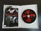 Foto 3 di 4