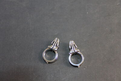 #ad NEW Harley Davidson Motorcycle CCI Retainers SET 2 Wire Harness # 70345 84 $9.95