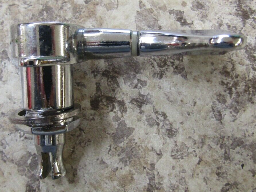 ESPLTD Bass Tuner B50 Low Side (E/A) Single Tuner (2x2 Style) eBay