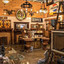 Eve's Vintage Emporium