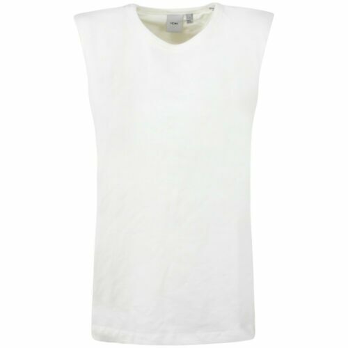 Vintage RARE 80s 90s Vintage Bad Boy Club T Shirt Made In USA | Grailed - Foto 3