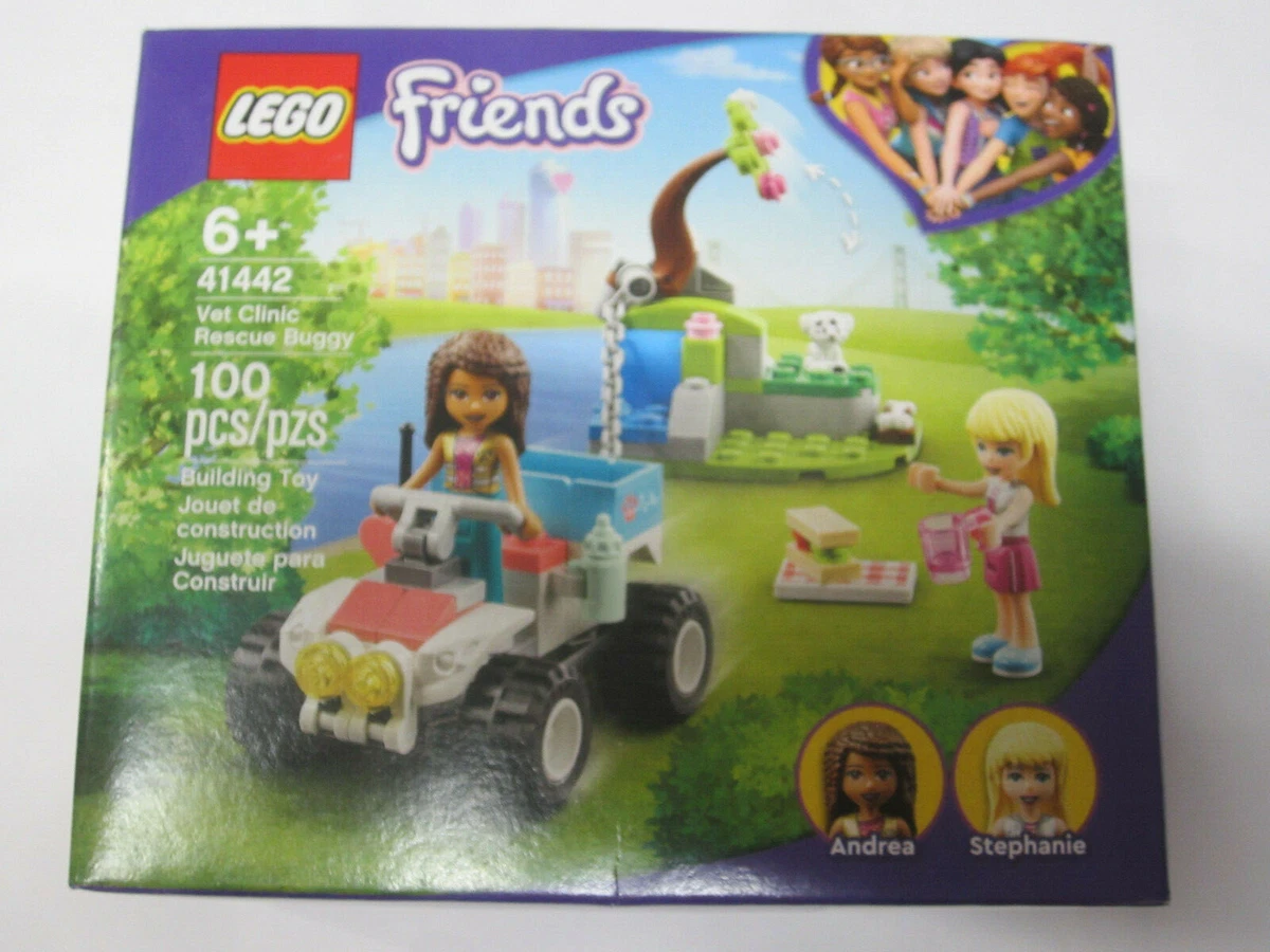 Lego store friends schoolhouse