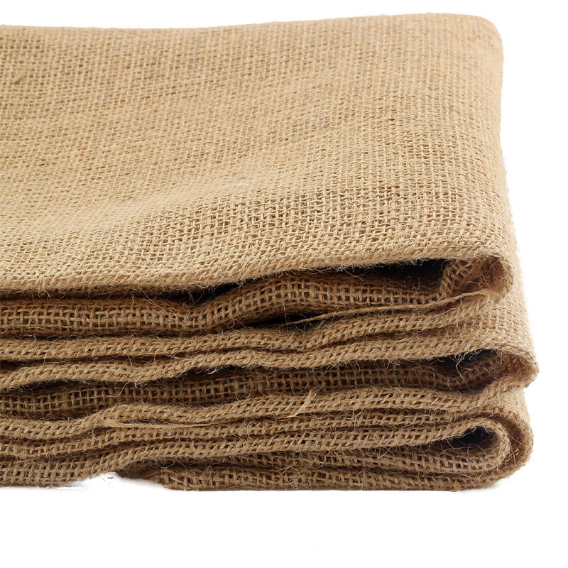 Cloth sack sale