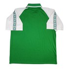 Foto 9 di 9