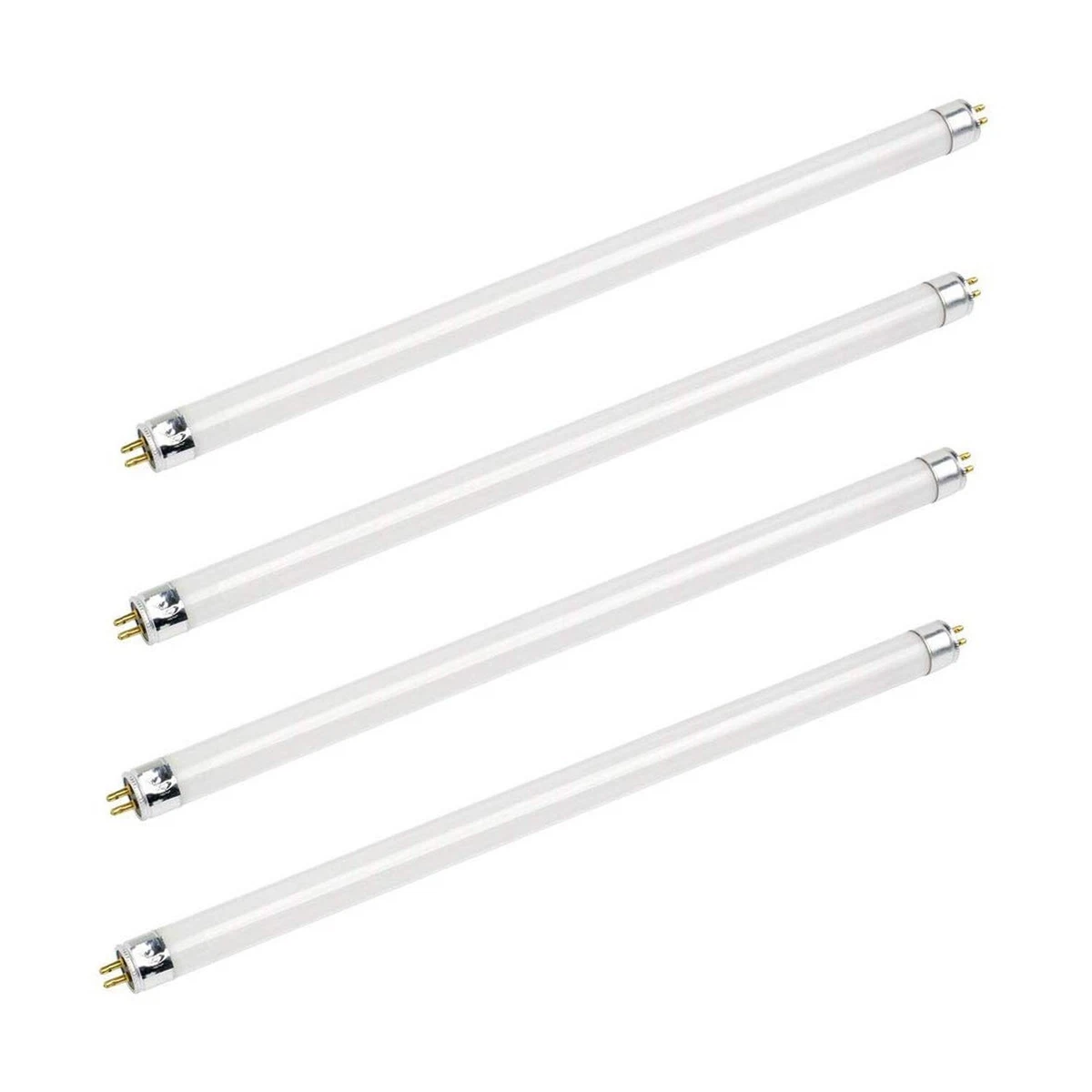 T5 5000k sale bulb
