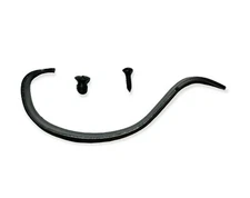 Savage, Stevens Trigger Guard 311, 5100, 530 311-99 & Screws 3 pc Lot Shotgun