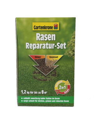dünger für obstbaum Purgrün Bio-Obstbaum-Dünger 1 kg