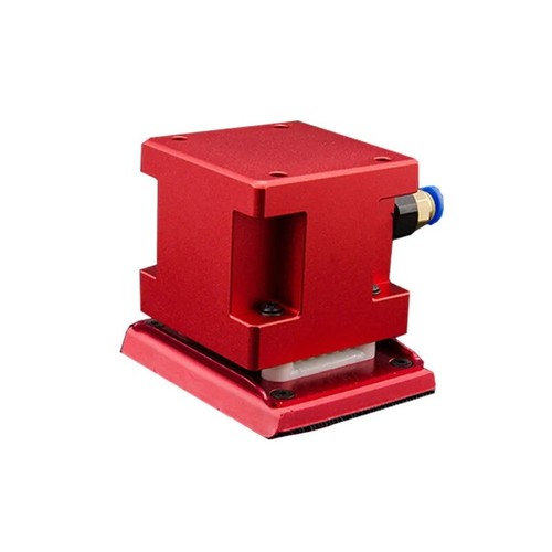 Sandpaper Machine Automatic Grinding Machine Automatic Polishing ...
