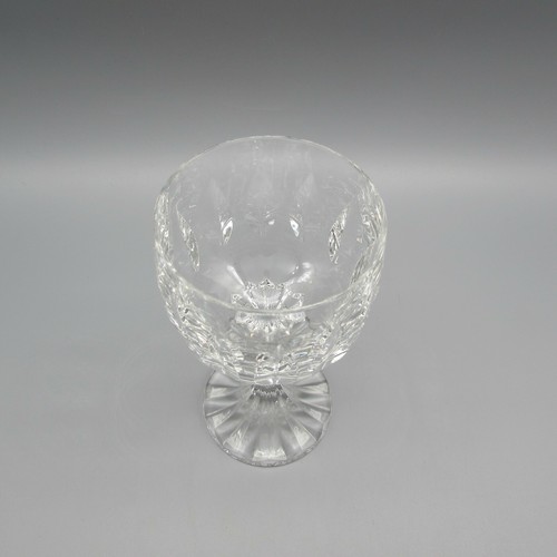 Villeroy & Boch Cristal Corte Fino ARABELLE Copas de Vino - Juego de Seis - Imagen 2 de 4