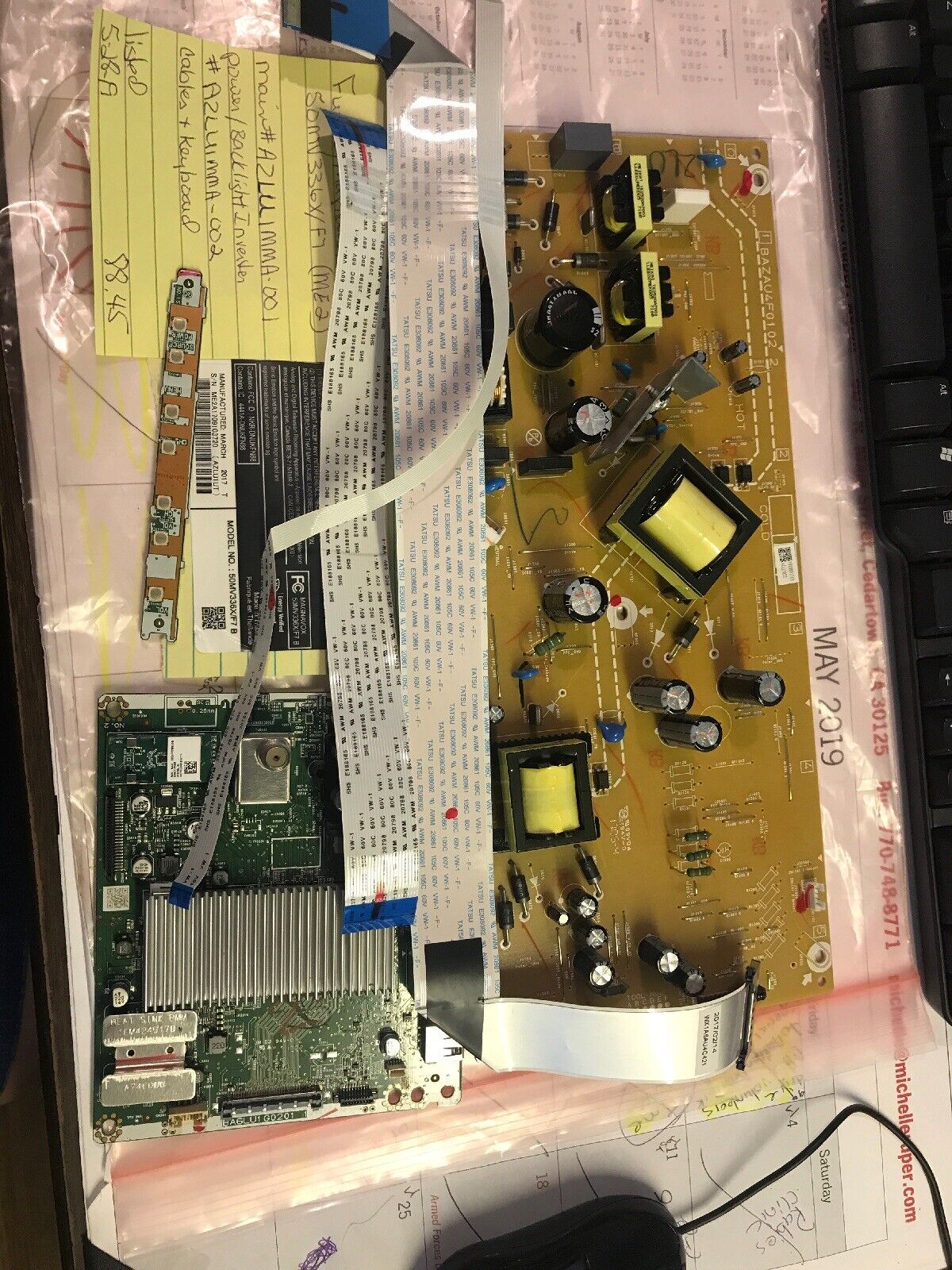 Picture 9 of 12