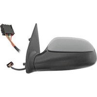 Spiegel Links Passend FüR Citroen Saxo Baujahr 1996-2004 5-Pin