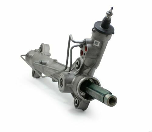 For Mercedes-Benz 722.6 W203 W204 W205 Transmission Gearbox Dipstick 1405891521 - Foto 8