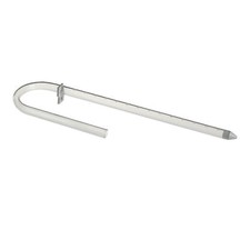 Hoshizaki Water Supply Pipe - 3H9532G01