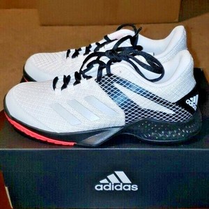 adidas adizero club 2