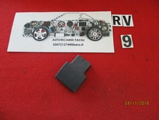 GANCIO FILTRO ARIA FIAT LANCIA MOTORI FIRE