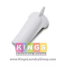 New Siphon Breaker For Wascomat 432240451, 432240402, 240401, 432 240402