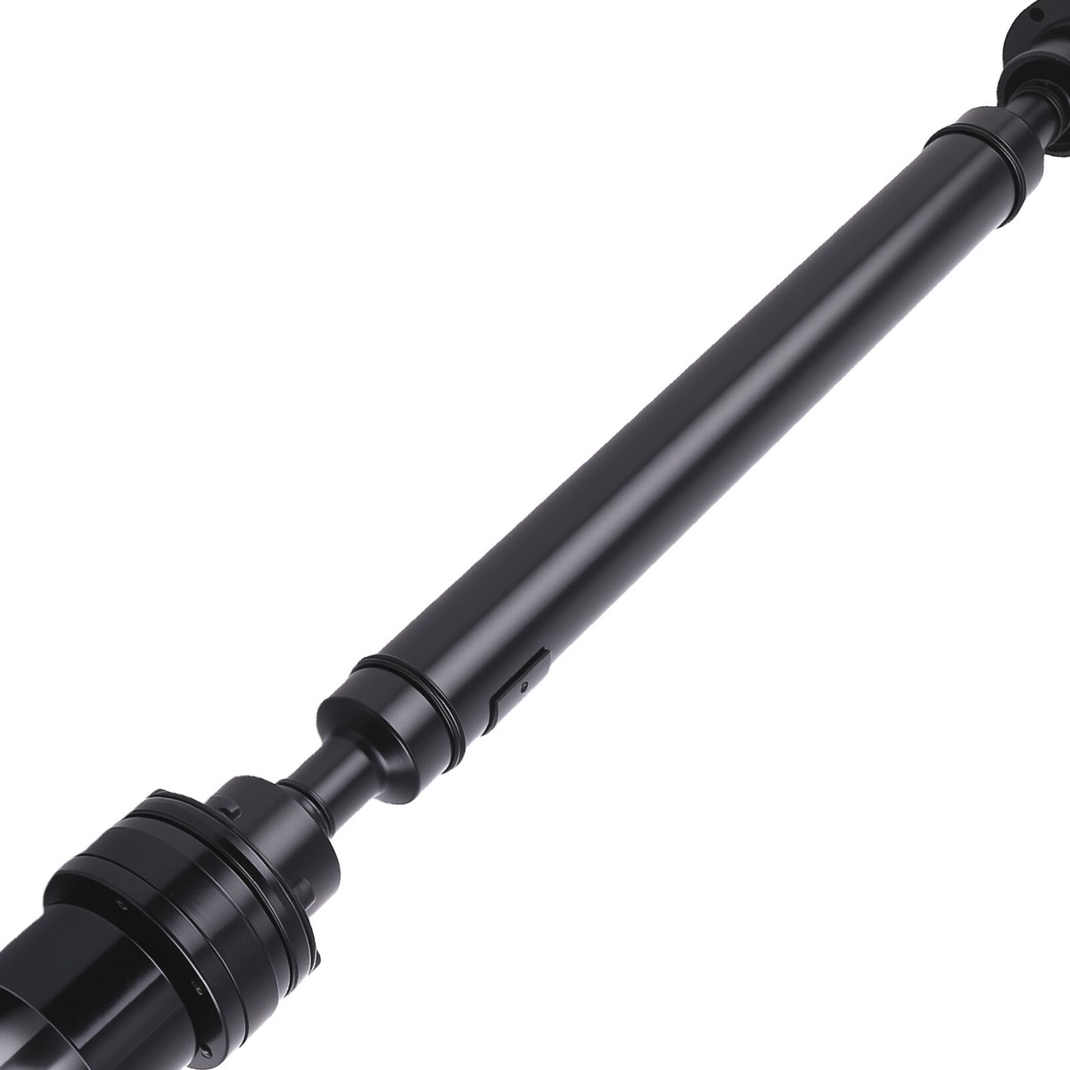 デルムンド デサント オルテライン DESCENTE ALLTERRAIN 【透湿防水設計