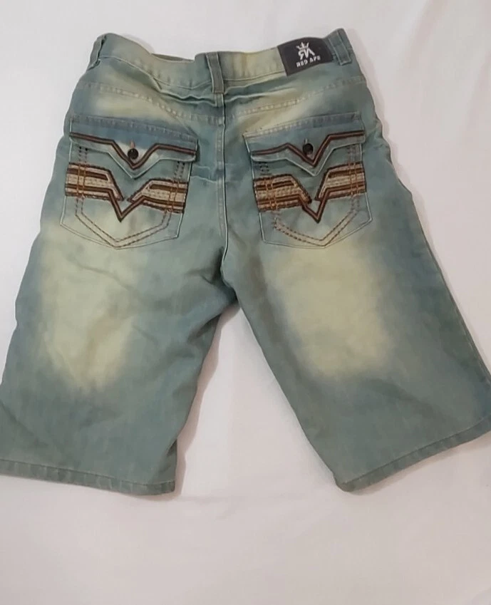 Red ape hotsell jeans company