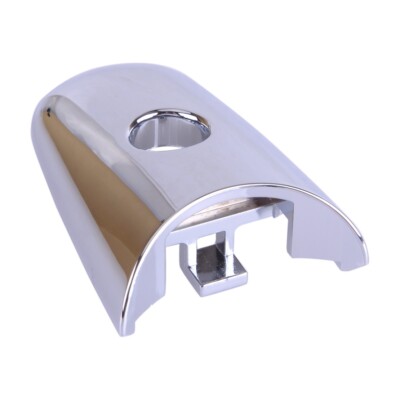 Fit Nissan Armada 2017-21 Exterior Door Handle Cover NEW 80646-1BA0A US ...