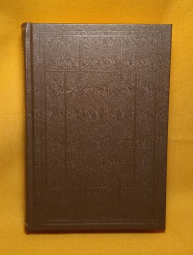 Boehm’s Reminiscences Historical & Biographical by Rev. Wakeley 1982 Reprint HC - Foto 4 di 7