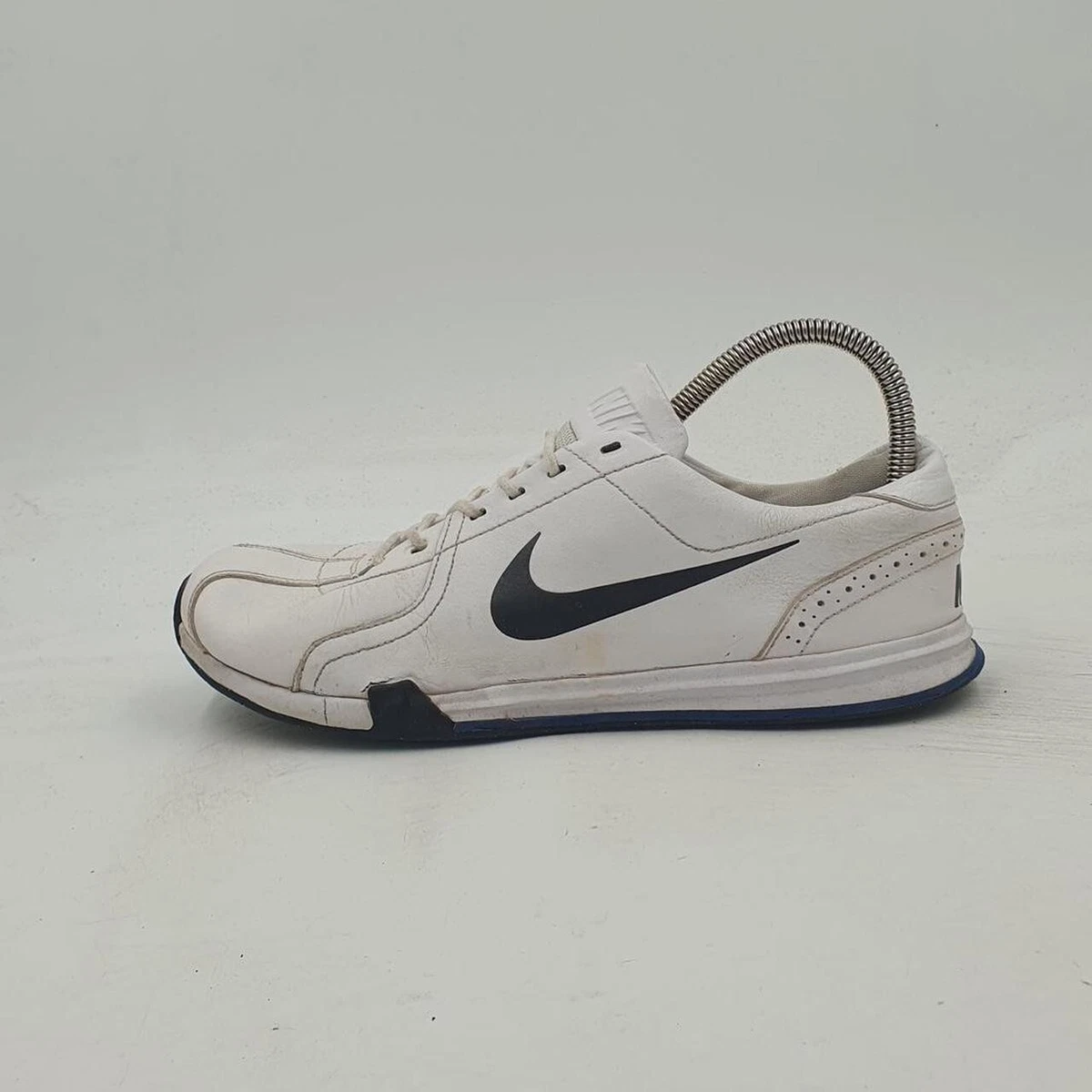 Nike circuit trainer clearance