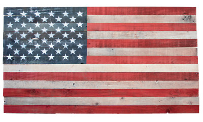 ★enjoy the wood★エンジョイザウッド★国旗★ピン★ s-l400.jpg