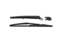 Vaico V24-0493 Wischarm, Scheibenreinigung Passend FüR Fiat