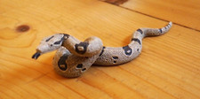 Schleich Boa Constrictor