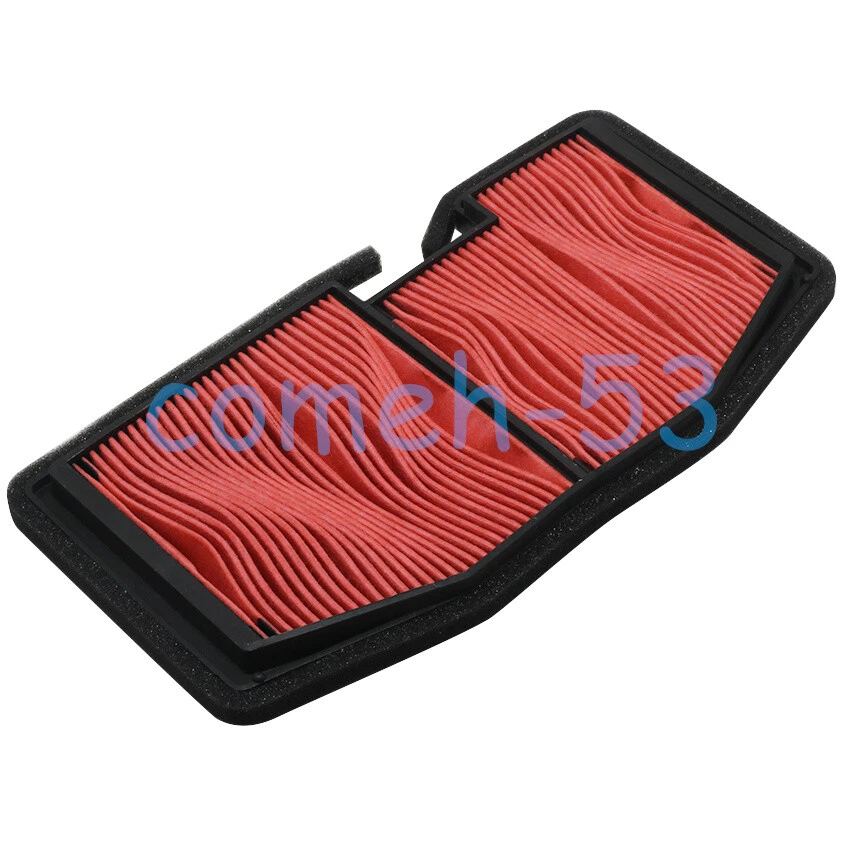 Motorcycle Air Filter Element For Triumph Daytona Street Triple 675 R T2200987 - Image 4 of 4