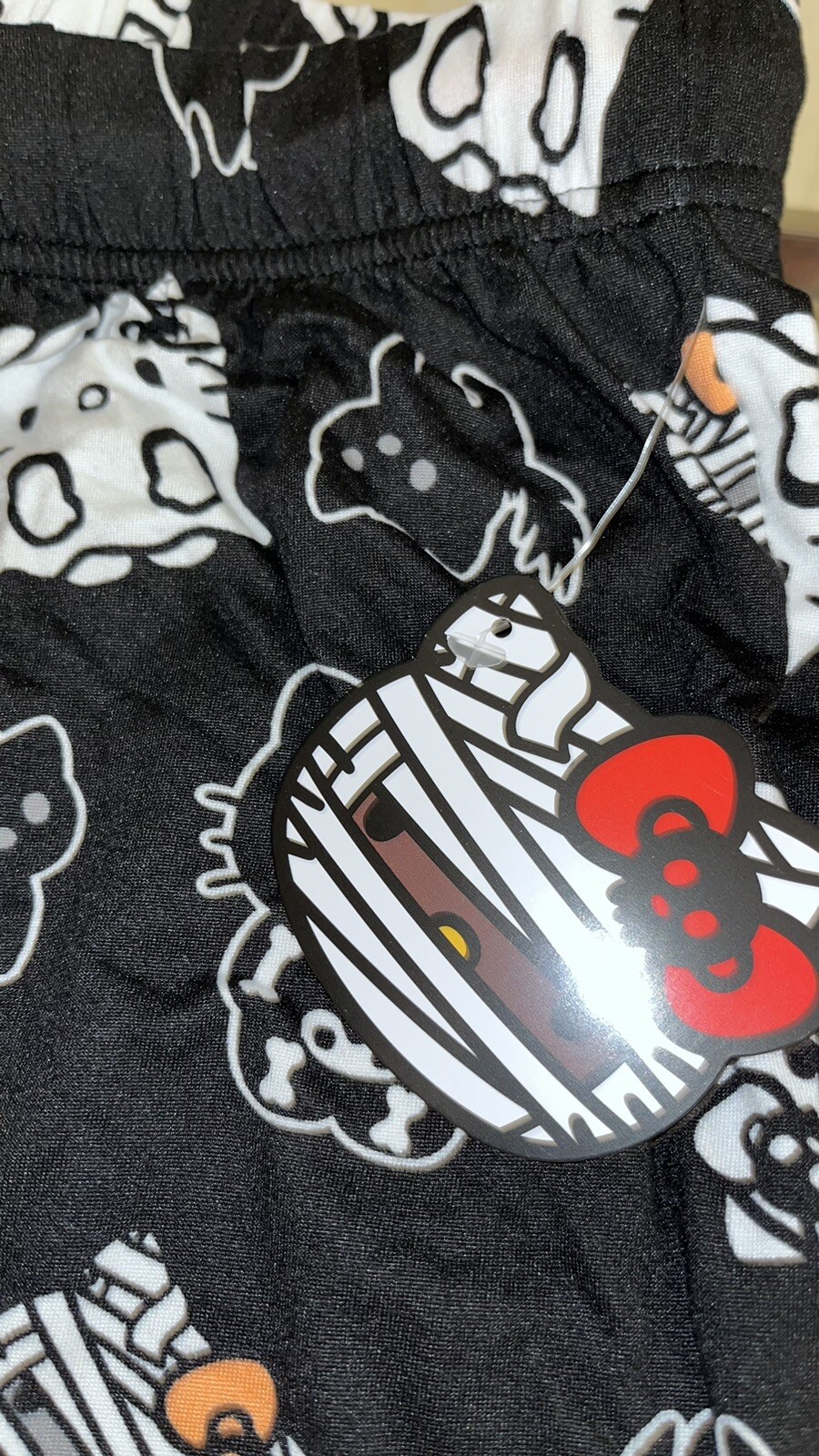 Picture 3 of 12
