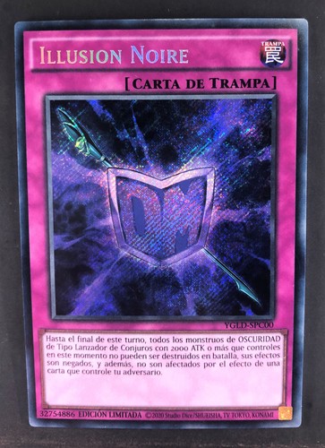 sus yugioh cards Susurrus of The Sinful Spoils - INFO-EN060 - Super Rare The Most SUS Yugioh Monster