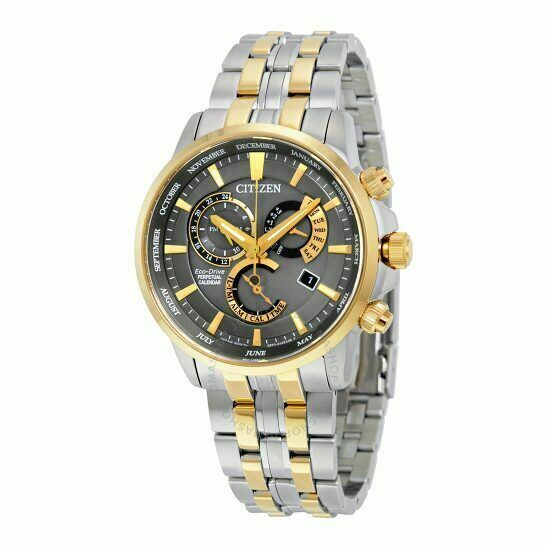citizen eco drive watch ebay