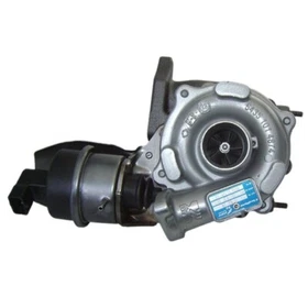 Turbolader 55212341 für Alfa Romeo Fiat Lancia Opel 1.3 JTDM D Multijet CDTI