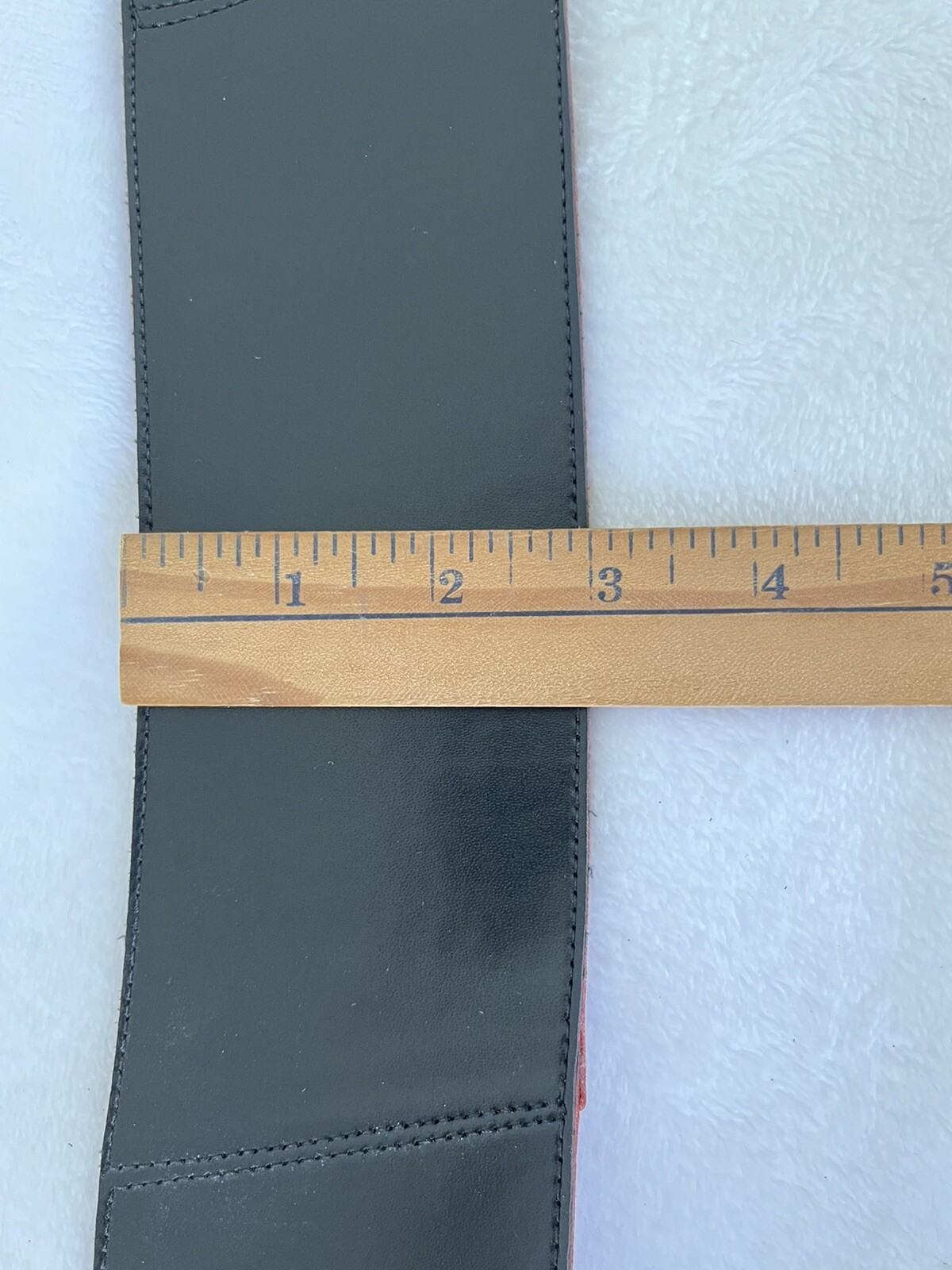 Picture 11 of 15
