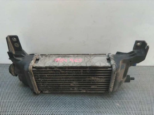 22600 Intercooler per MAZDA 323 F/S BERLINA (BJ) * 2001 1302084 - Picture 3 of 10