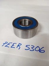 5306  PEER BEARING  NOS