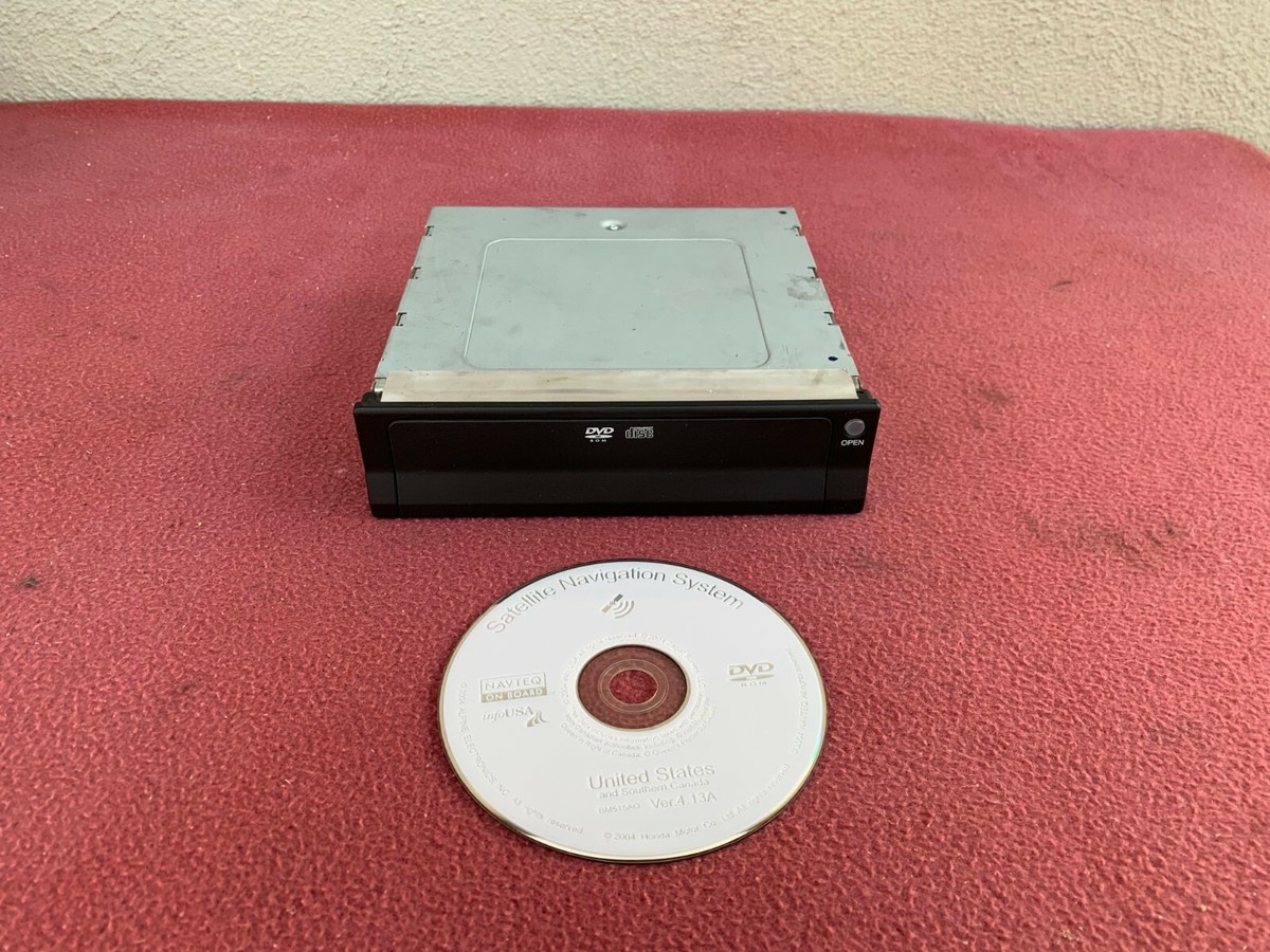 DVD-BOX「MoRA」 6g7v4d0 s-l400.jpg