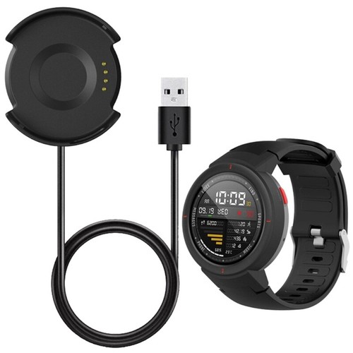 Replacement USB Charger for Verge 3/Verge Lite Portable Charging Cable - 第 7/8 張圖片