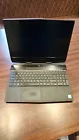 Alienware 17