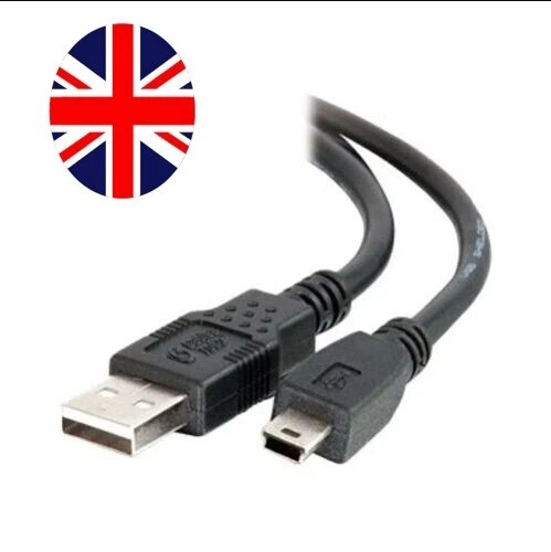 Portable Digital MP3 Music Player  with Earphones and Recharging Cable Bundle - Image 3 of 4