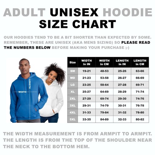 Straight Outta Puerto Rico HOODIE  Hometown Parody Unisex Mens Hooded Sweatshirt - Picture 3 of 36