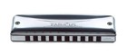 Harmonica B Harmonicas