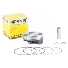 Pro X Piston Kit 01.1411.C