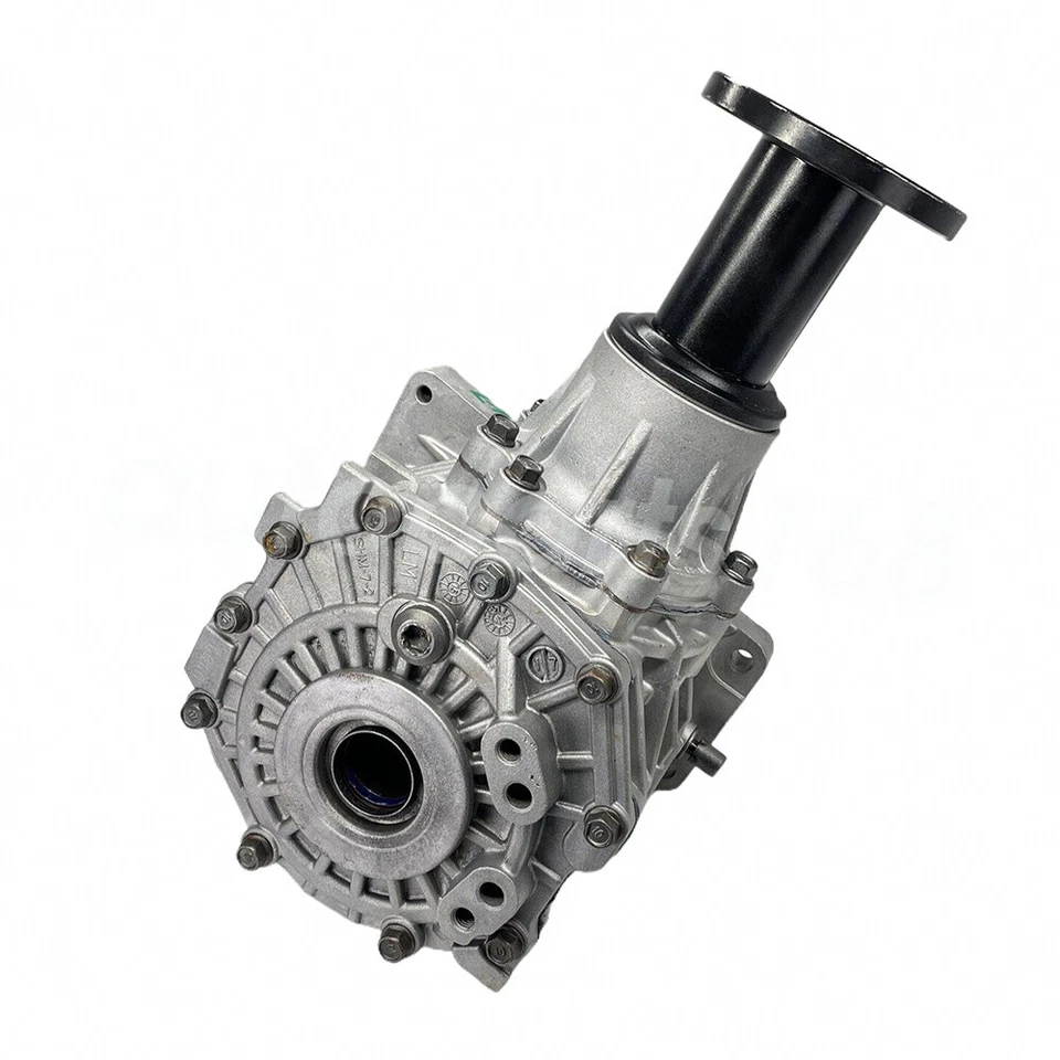 Conjunto de caja de transferencia 47300-3B600 para Hyundai Santa Fe 13-16 Kia Sportage 11-16 Foto 3 de 4