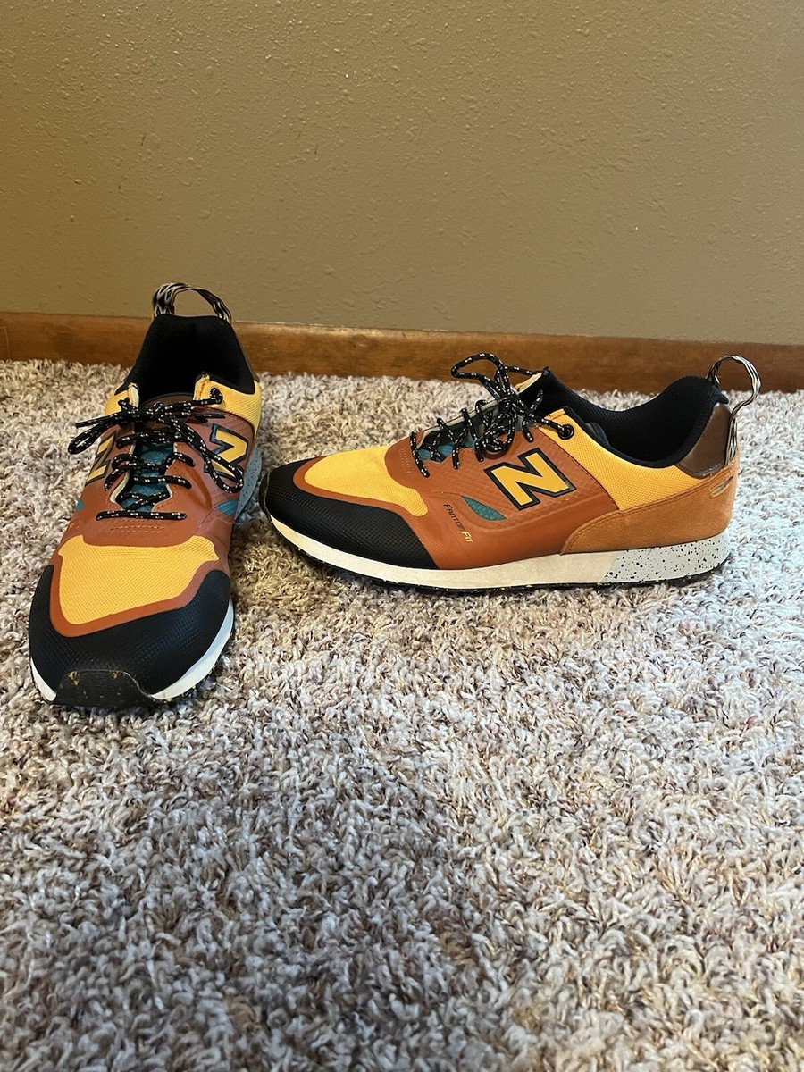 Balance Trailbuster New Balance 2016 Releases New Balance