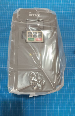 INVT GD20-004G-4-EU 3PH frequency inverters GD20 general purpose series _3,5_5