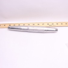 McLean Strandlink Reducer Splice 5/16" - 3/8" 5022