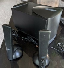 altec lansing ada745