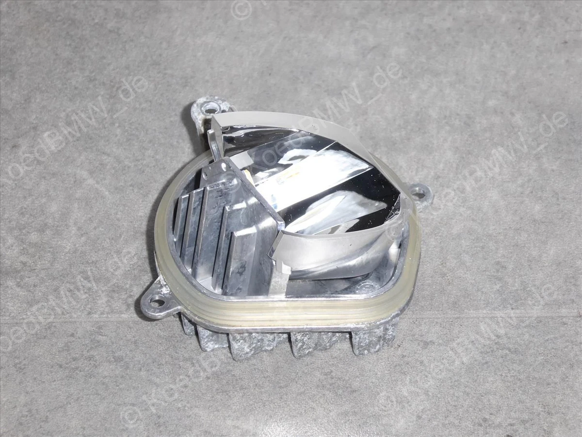 BMW 63117391399 | eBay 